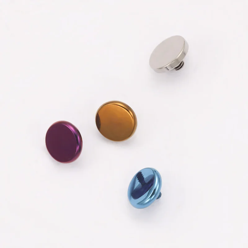 Thumbnail 3 - #32 Latest Nose Studs Updates