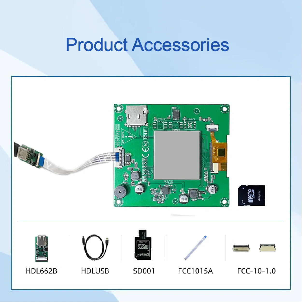 Moduli display LCD IPS rotondi DWIN da 2,1" 480*480 pixel Pannello touch screen capacitivo interfaccia TTL/RS232 per progetto Arduino