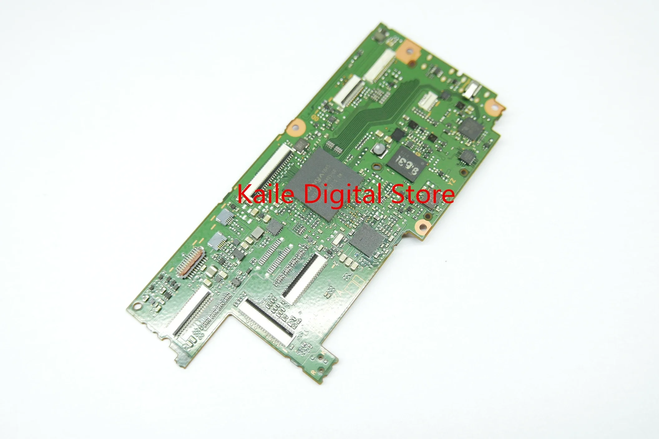 New Original Repair Parts ZS80 Mainboard For Panasonic DC-ZS80 GK Motherboard Main Board Camera