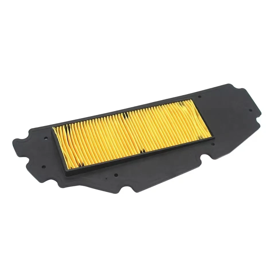 For SYM GTS300 GTS 300i CRUISYM300i Joymax300 Z300 GTS300i RV250 Motorcycle Air Filter Accessories