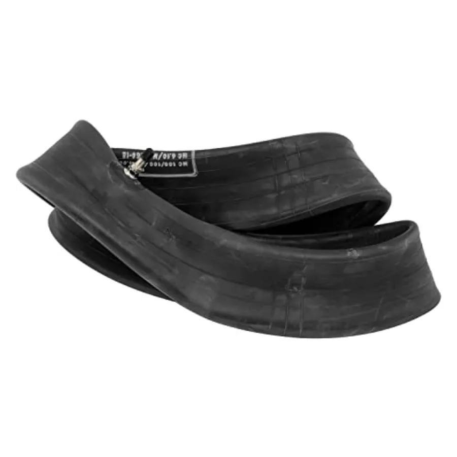 

Inner Tube for 170/80-15 Tire 543578
