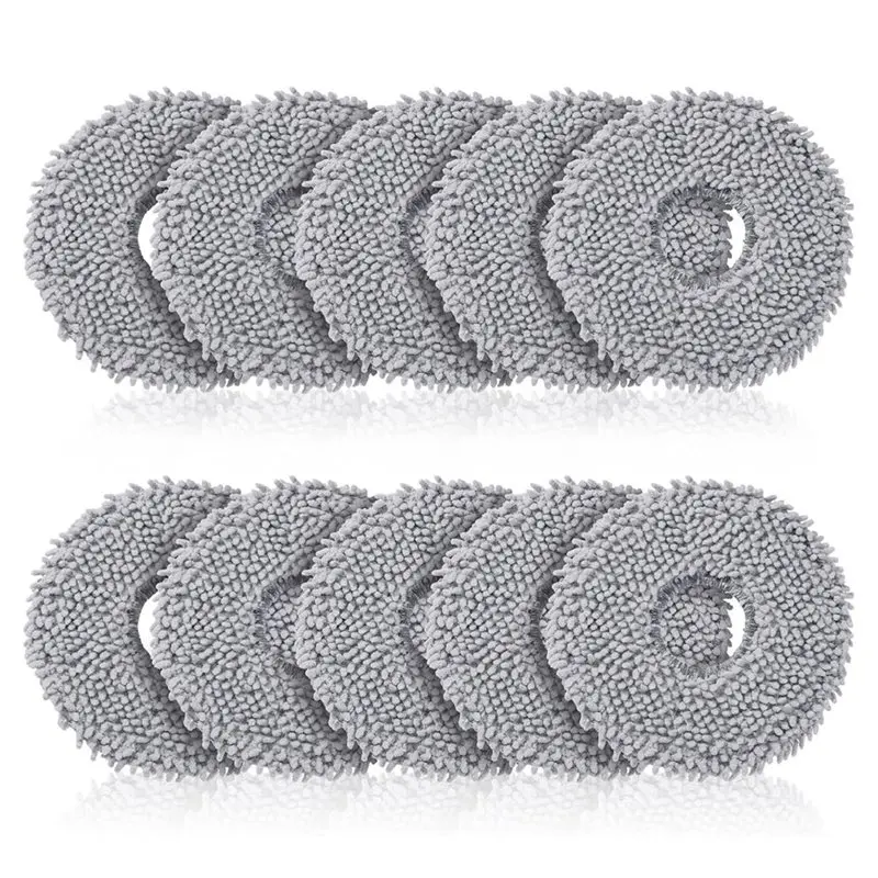 AC39-10 Pack Mop Pa…