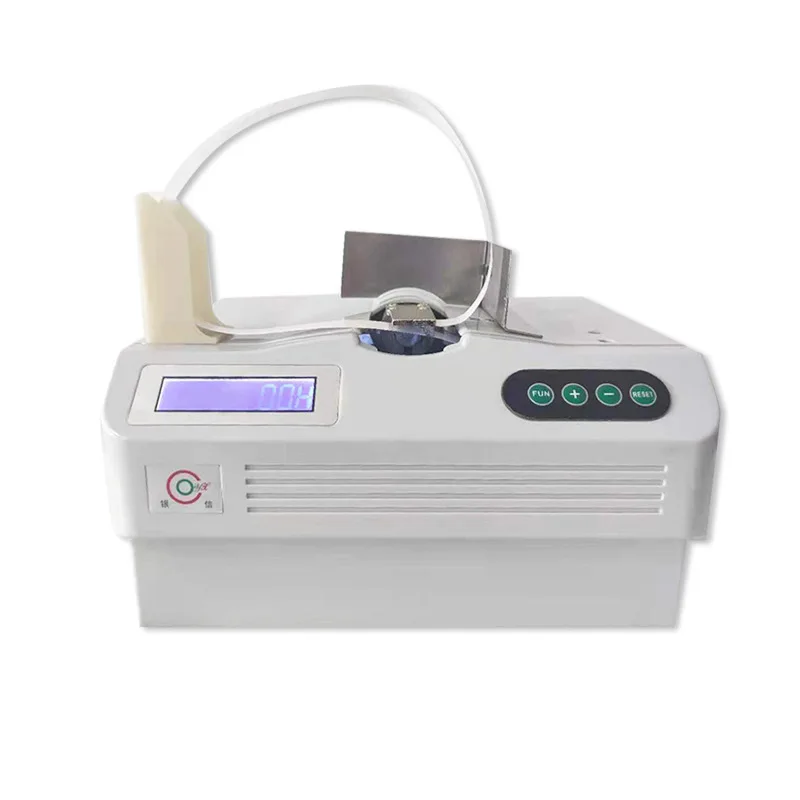 

Автоматическая машина для упаковки и скрепления картонных коробок, машина для скрепления и завязывания.