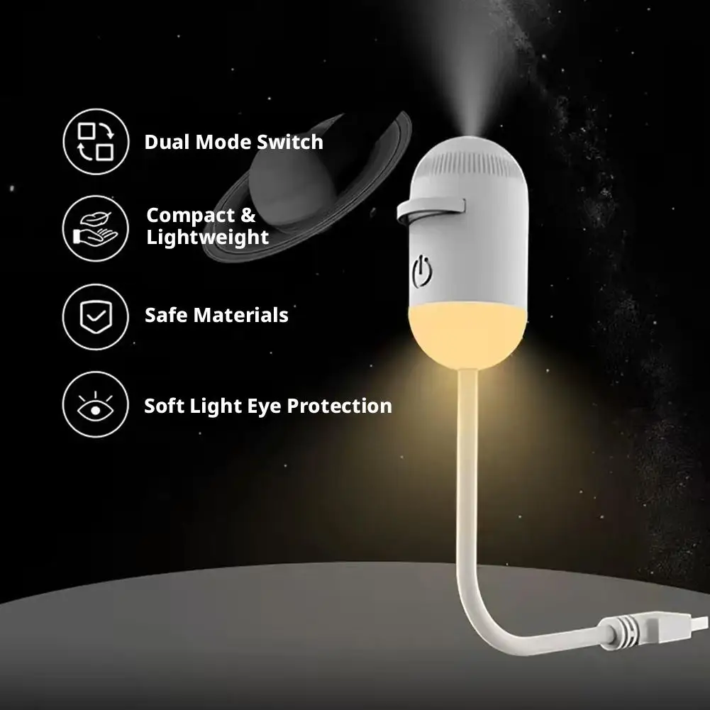 Thumbnail 4 - #45 Best Interior Ambient Car Lights to Buy In 2026