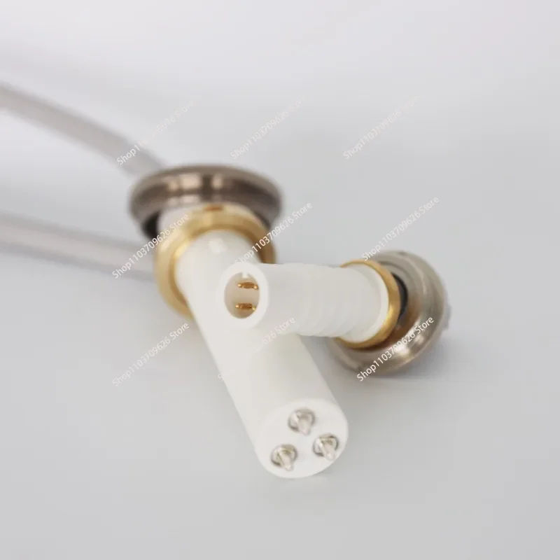 Gold Sellerhigh Vol…