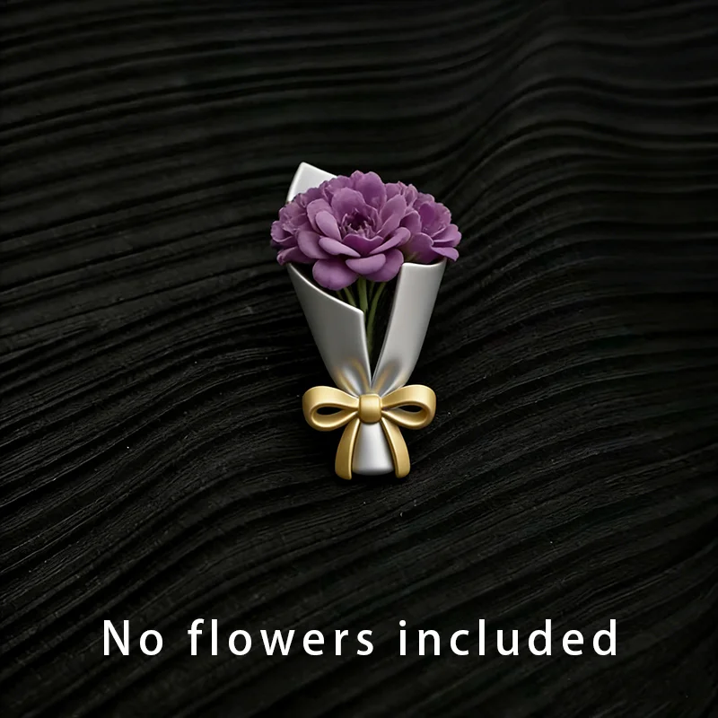 Thumbnail 3 - #87 Decorative Brooch Pins Comparison Guide