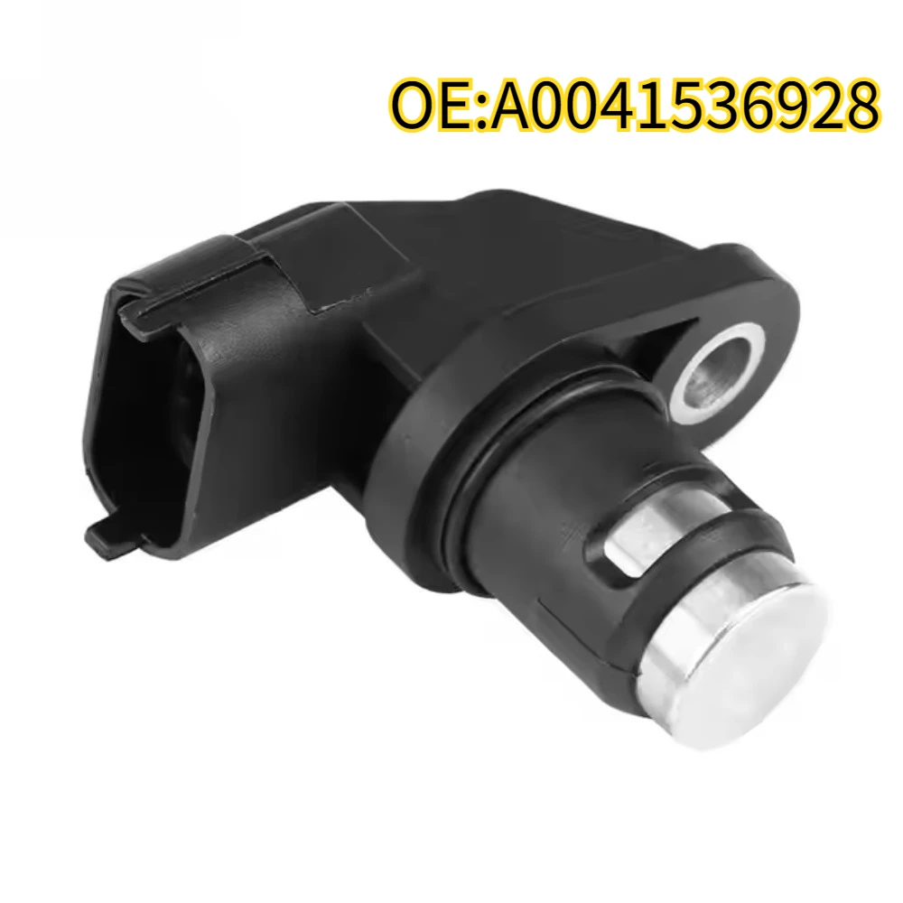 

High quality New For A0041536928 OEM Camshaft Position Sensor For M112 M113 M271 M272