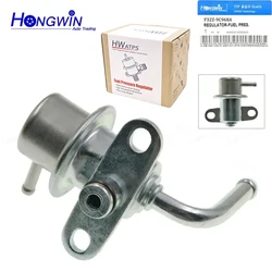 KL0113280 Fuel Injection Pressure Regulator For Mazda 626 MX-3 MX-6 Ford Probe F32Z9C968A KL01-13-280 PR4048 F32Z-9C968A