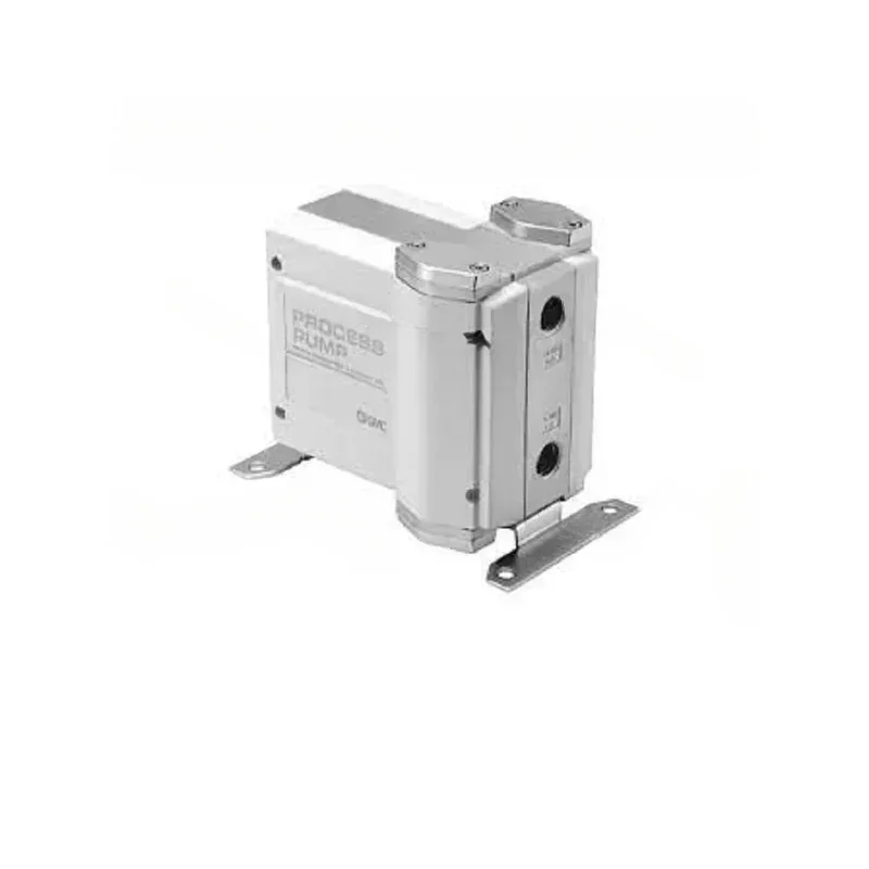 PA5113-N04 Membranpumpe