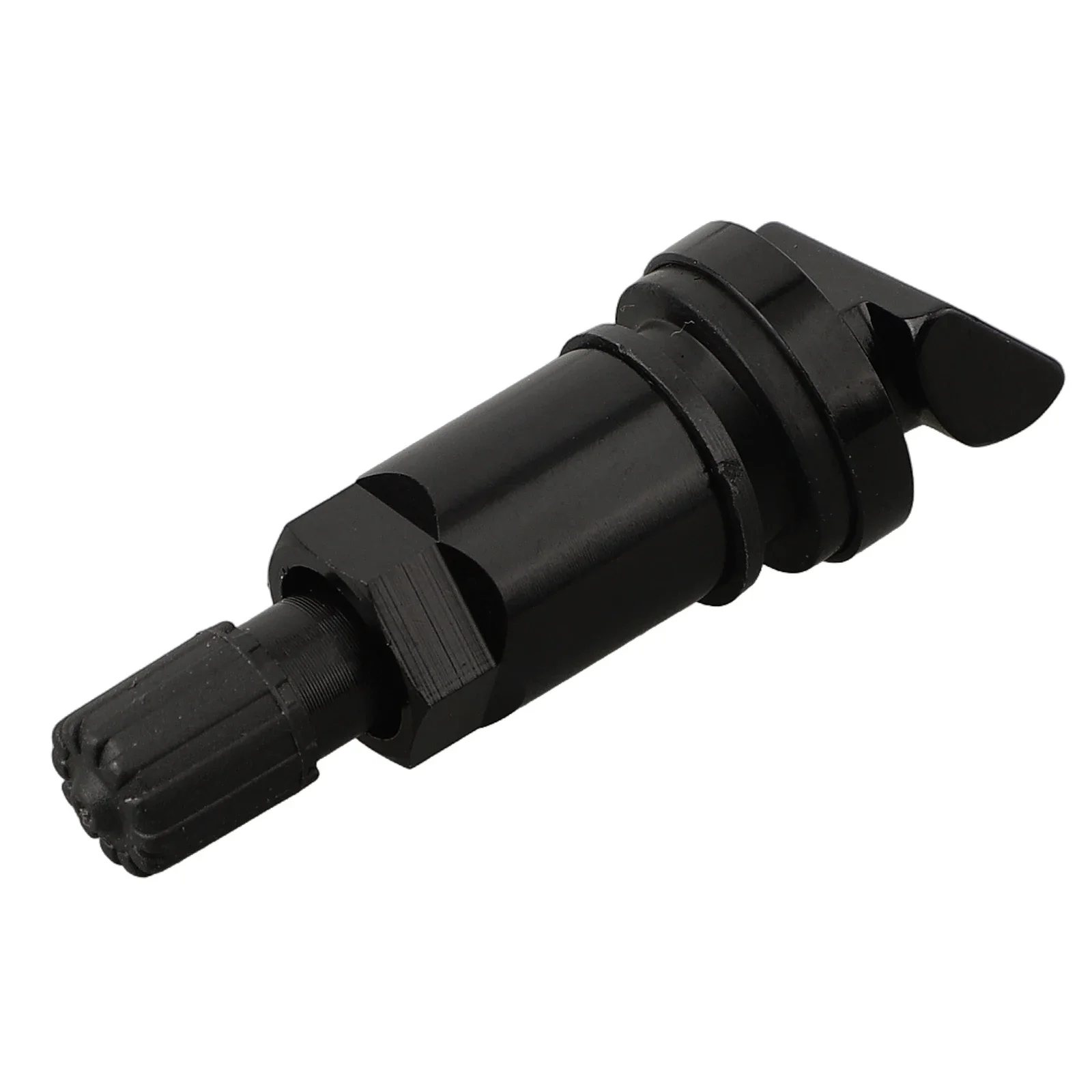 

TPMS Valve Stem Repair Kit Compatible with For BMW 2 3 Series For X1 X2 X3 Stainless Steel for Optimal Tire Pressure Monitoring