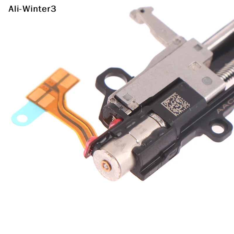 1Pc Dc 3V 4.4Mm/5Mm…