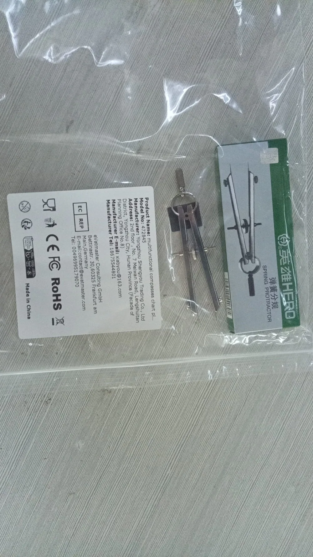 

Жесткий чехол для хранения и переноски беспроводной Bluetooth-колонки JBL XTREME5, защитный чехол от царапин с плечевым и ручным ремнем