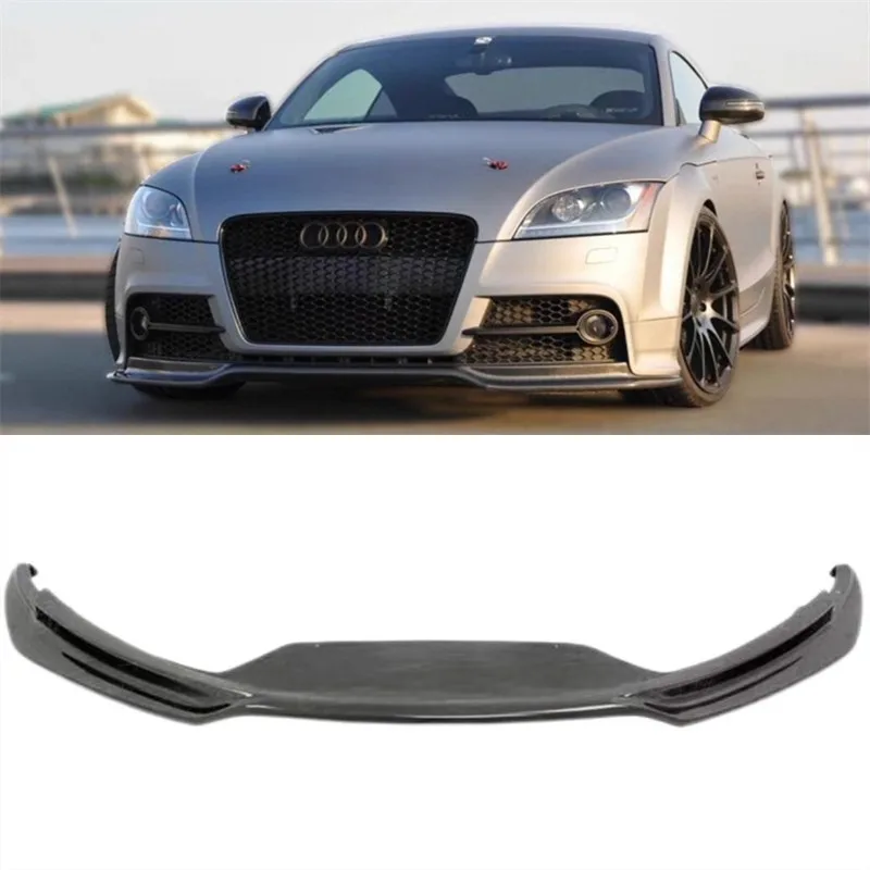 For Audi Tt Tts MK2…