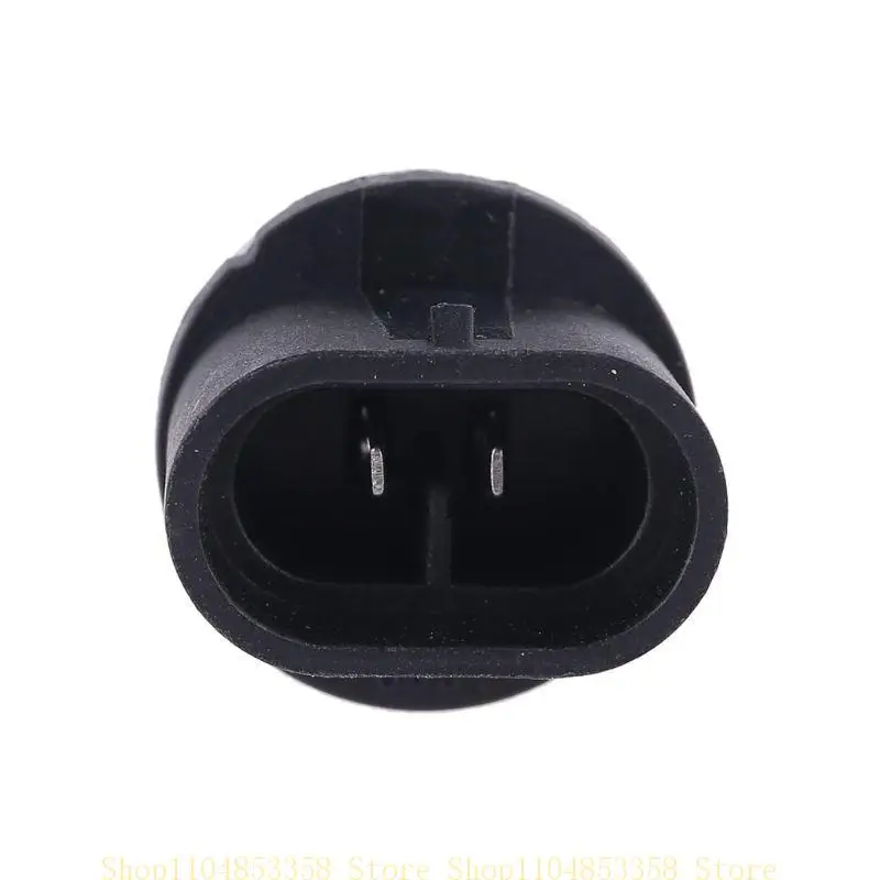 652F Indicateur véhicule Remplacement l'ampoule 880/881 12V 27W LED HALOGER BALBES