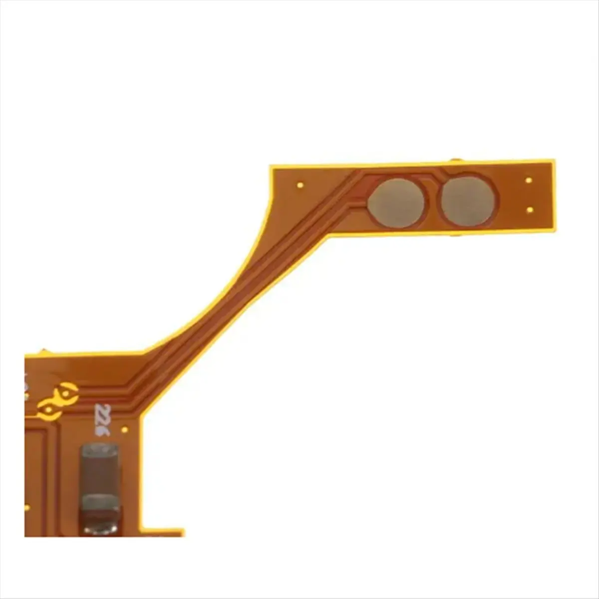 ABGN 1pcs Low Power Volume Increased Sound Digital Power Amplifier Module for GAMEBOY ADVANCE SP/GBASP Sound Amplifier