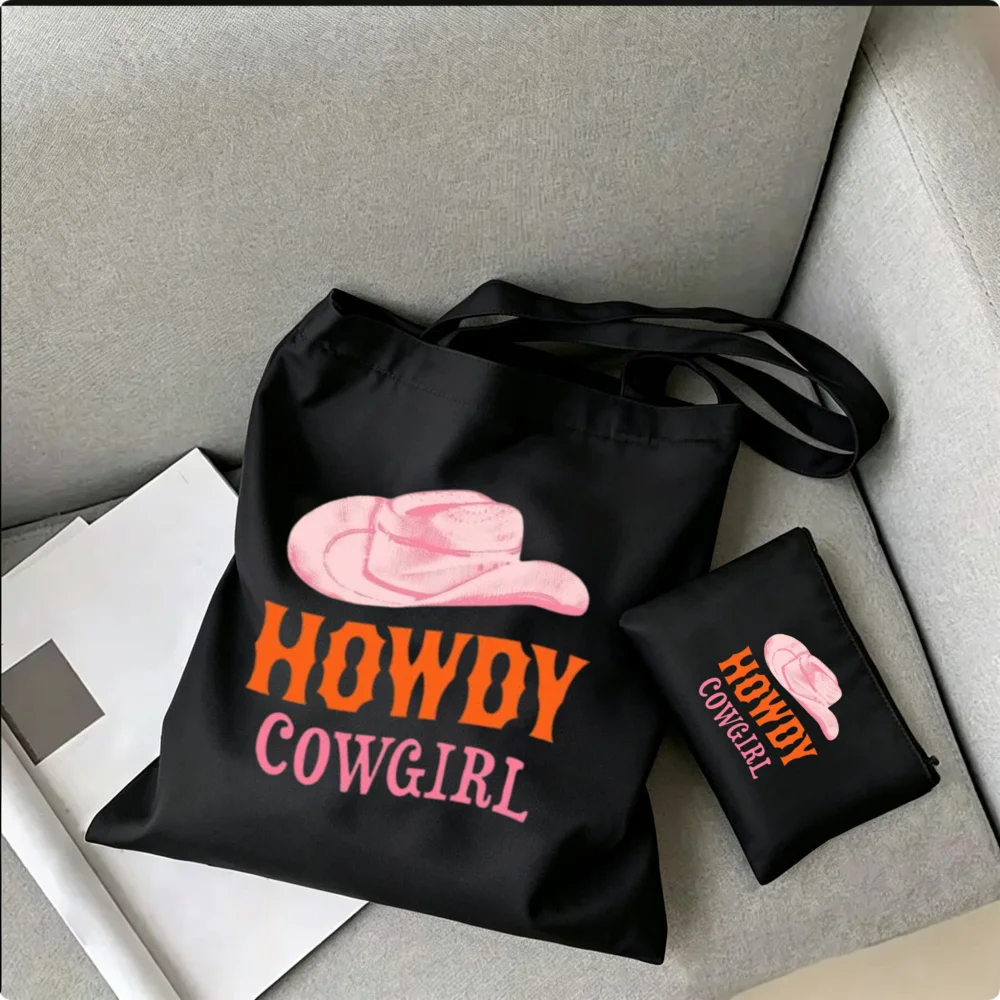 Vintage Pembe Kovboy Şapkası D - Vintage Fashion Hats incelemesi ve fiyatı