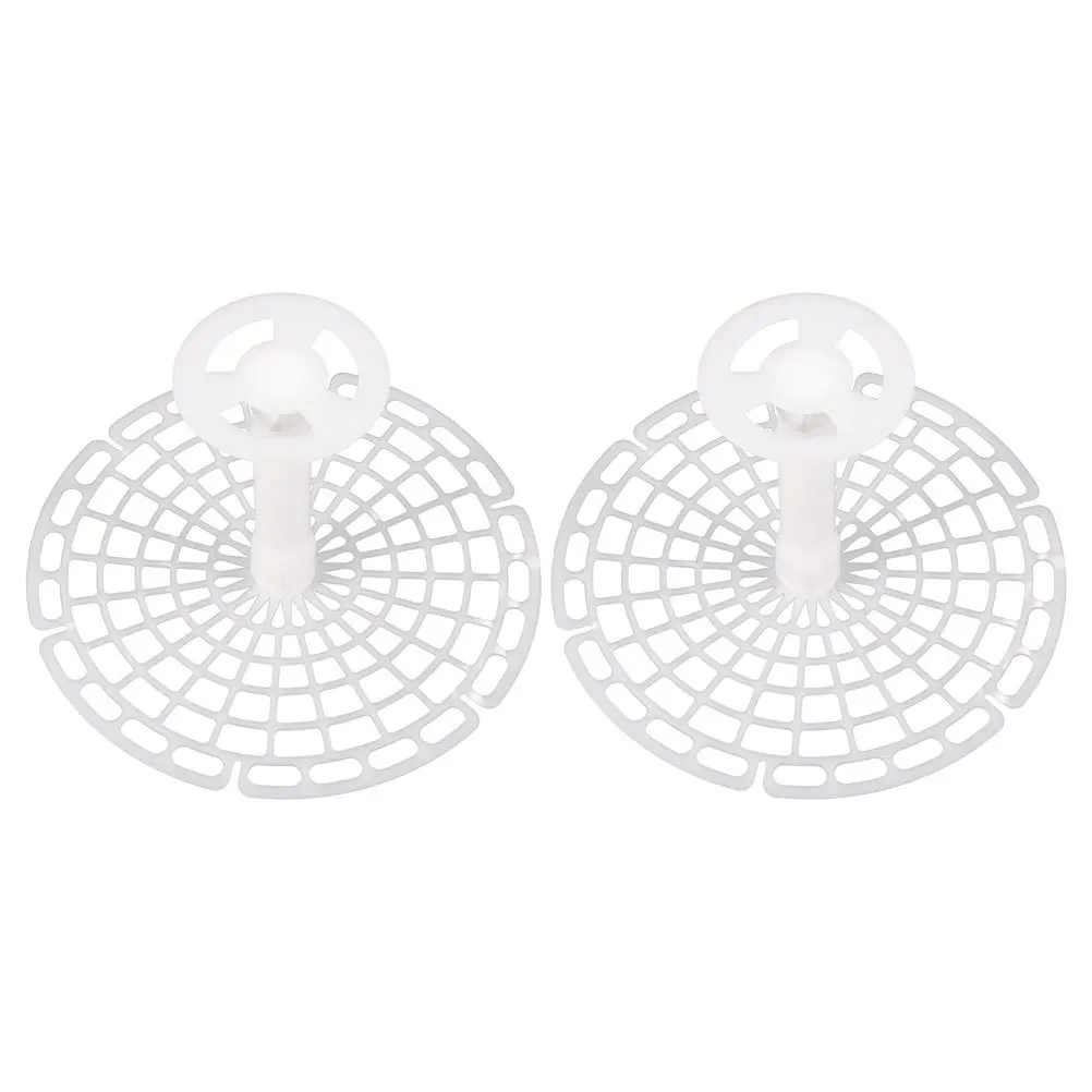 

2pcs Pickle Pressing Tool Foldable Fermenting Jar Weight For Vegetable Pickle Bottle Storage Kitchen Gadget Jars Press Tool