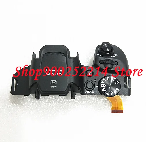 

Совершенно новый оригинальный чехол для ремонта Canon PowerShot SX70 HS