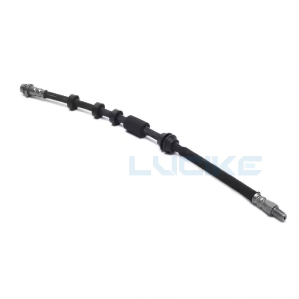 

Передний тормозной шланг LR040770 LR135810 для Land Rover Freelander 2 2006-2014 L359