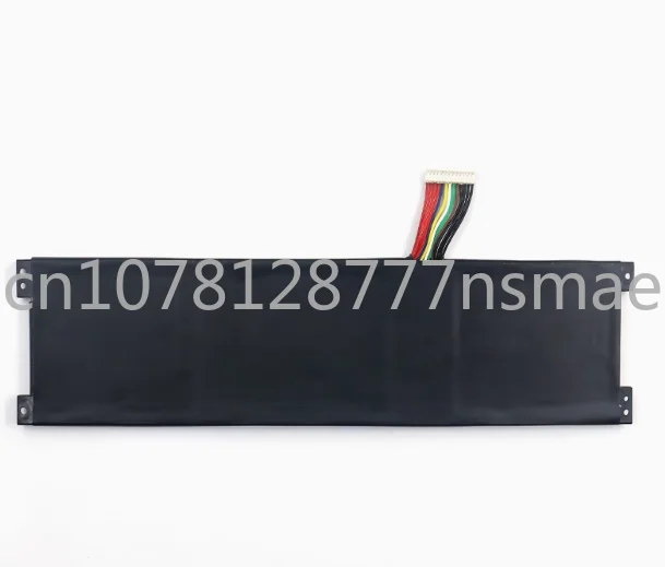 

Подходит для аккумулятора ноутбука U45A1 U47T1 U43S1/E1 HPFS01 U47S2 PF4WN