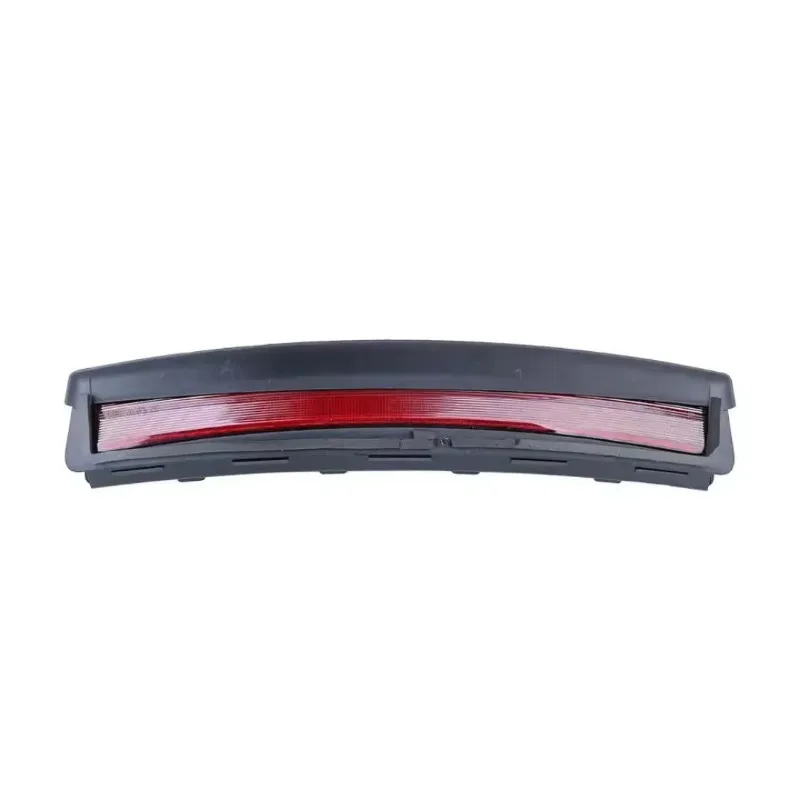 Right Side Exterior Rearview Mirror Assembly Aftermarket Auto Replacement Mirror Part