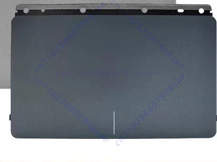 For DELL Inspiron Vostro 5370 5471 Touchpad, Mouse Pad 0FXPN4
