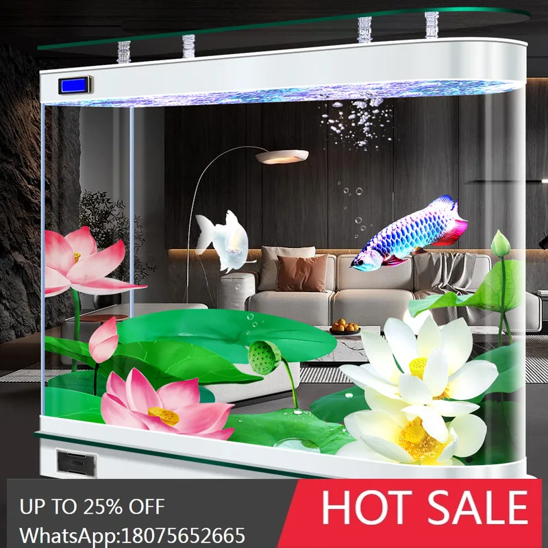 Mjy Living Room Scr… - image