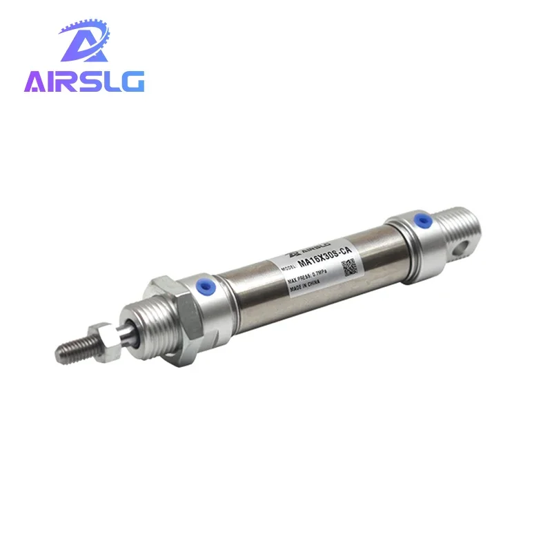 MA63X150SCA 2+4F210-08 X2