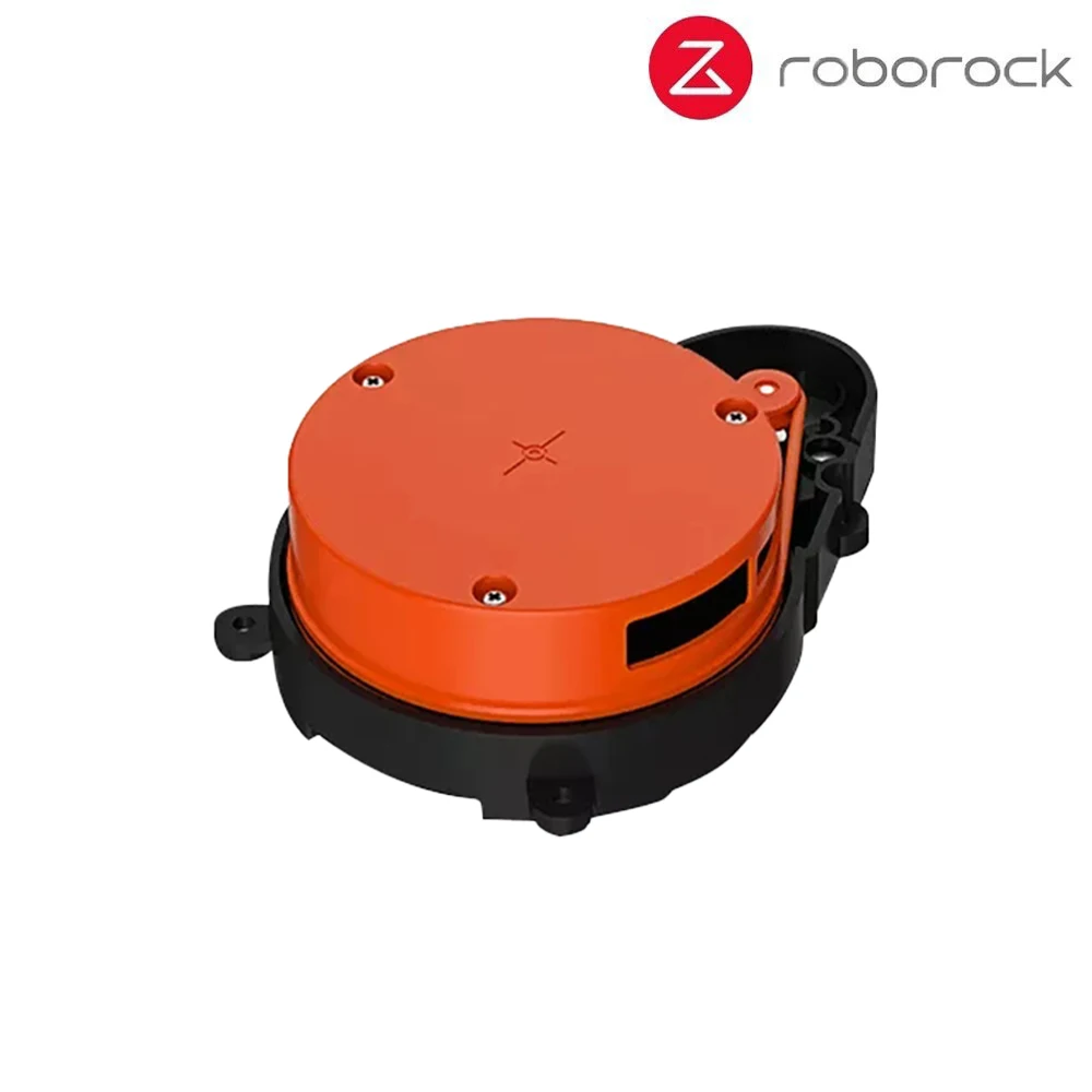 

Original Laser Distance Sensor Roborock S45 Max S7 S55 S6 S5 Spare Parts Robotic Vacuum Cleaner