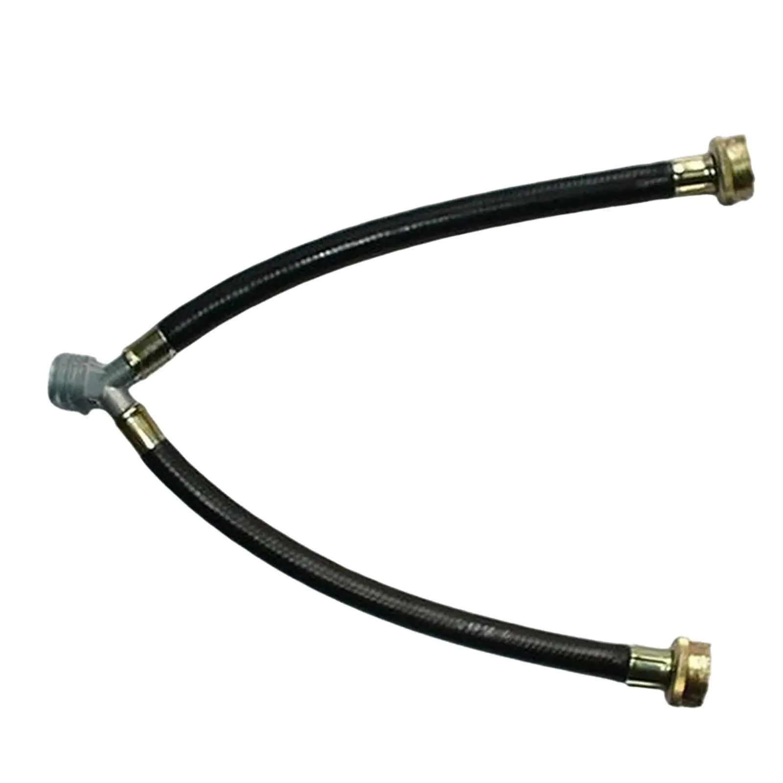 Washer Hose Y Conne… - image