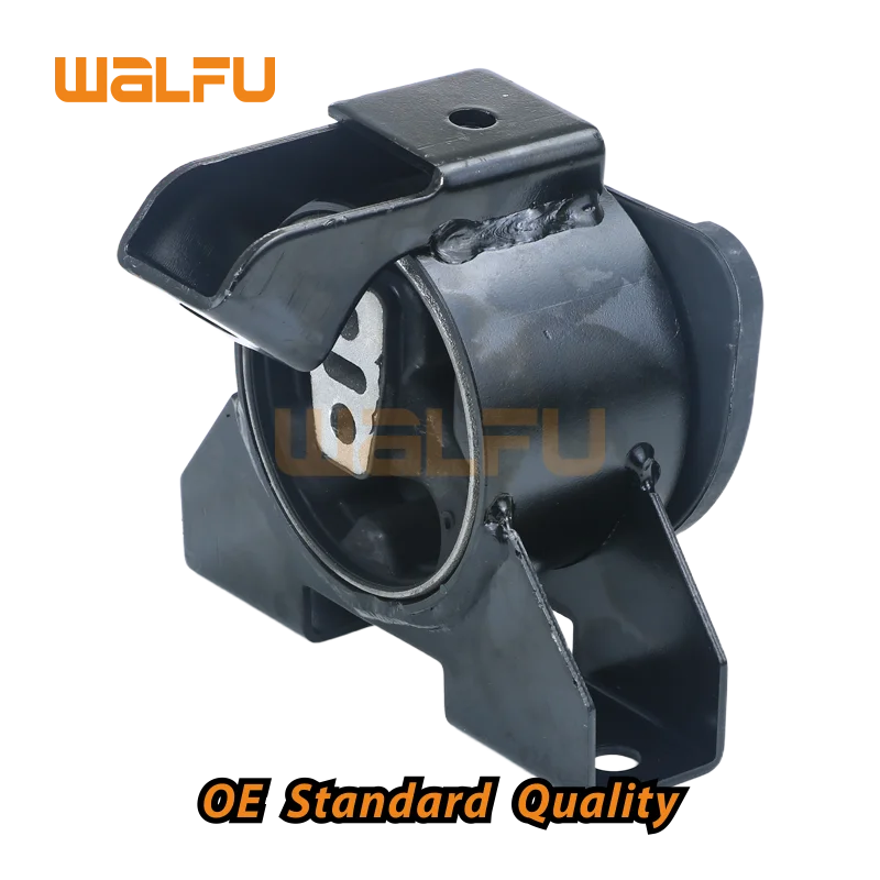 

Крепление двигателя для Hyundai Picanto Morning 21830-07100 2183007100 21830 07100 HL10549