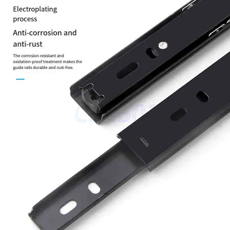 Thumbnail 4 - #29 Discounted Drawer Runners Worth Buying