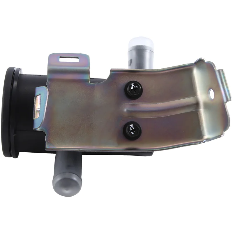 

ABHY-31184D7000 Carbon Canister Filter Fuel Filter Air Filter Assembly For Kia 31184-D7000