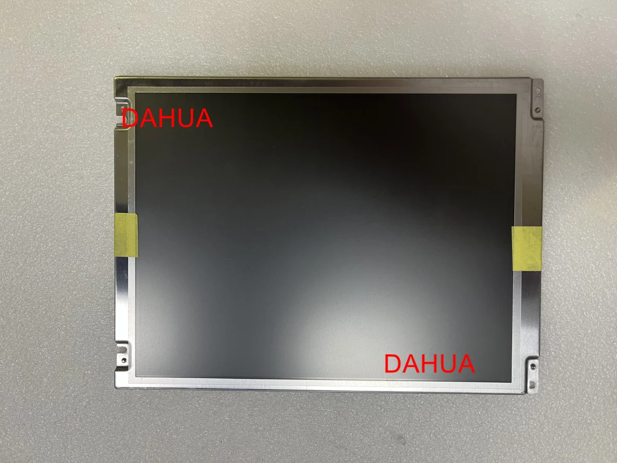 MI1040GT 10.4INCH INDUSTRIAL LCD SCREEN LED BACKLIGHT 100% TESTED