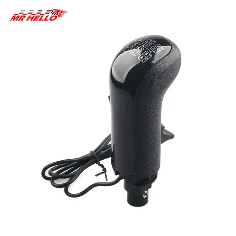 8 best sales Thrustmaster-mod - №8