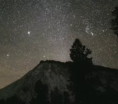 

Новая многофункциональная (6 в 1) косметологическая машина для лица: гидро-кислородная терапия, микродермабразия, пилинг, очищение, лифтинг, SPA-уход, оборудование для пузырькового массажа