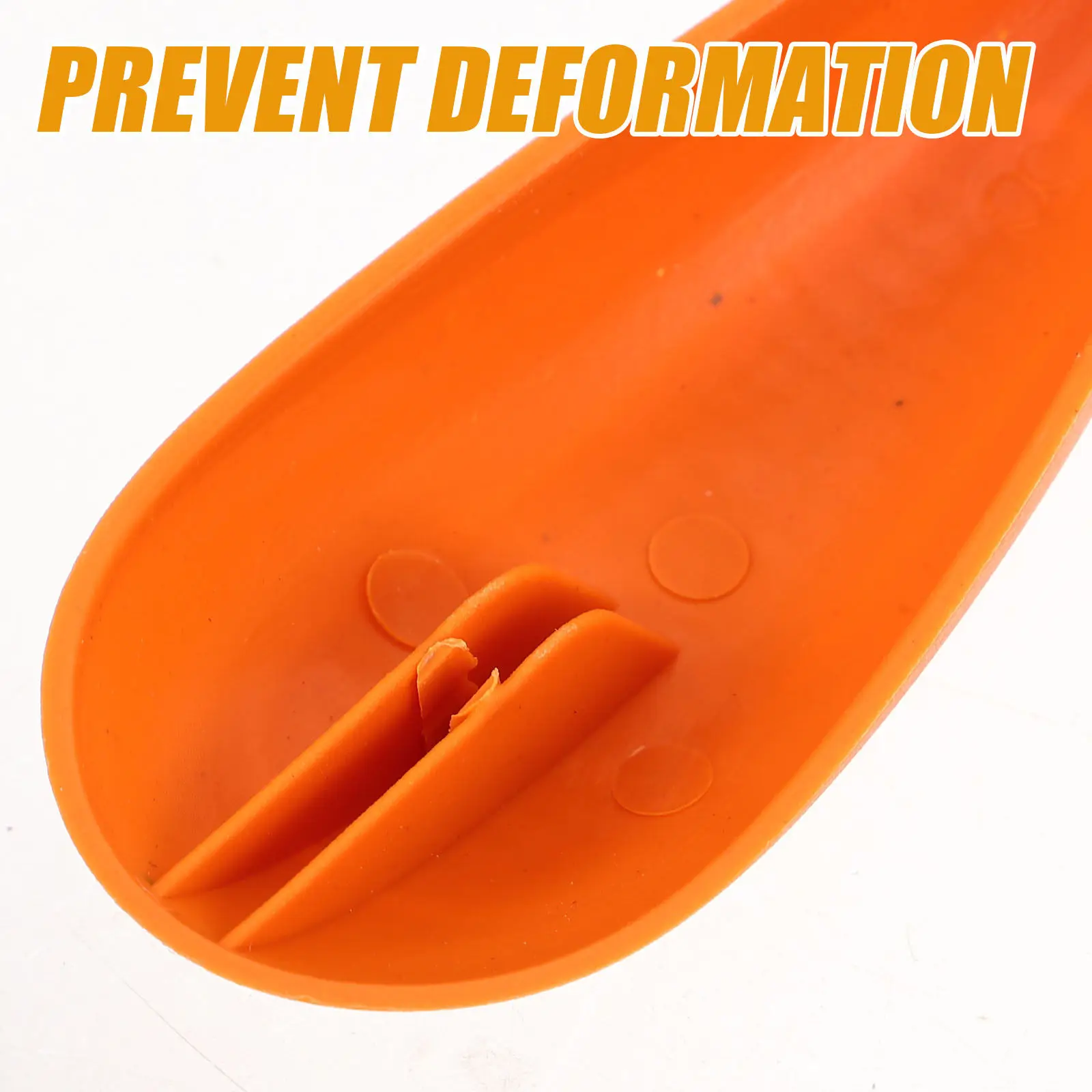 24Pcs Clothes Hanger Shoulder Expanders Plastic Non-Skid Shoulder Pad Protectors Wide Garment Hanger Supports for Shirts Jackets
