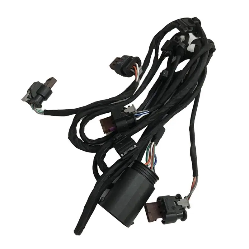 Better-Front Bumper Reversing Radar Wiring Harness A1565402000 For Mercedes Benz GLA-Class W156 X156 GLA200 GLA220 2014-2017