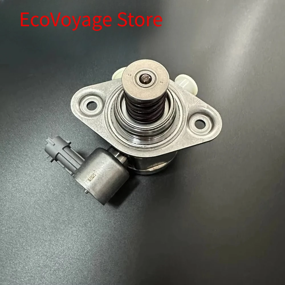 OEM لـ 3.0/5.0 لاند روفر مضخة الوقود ذات الضغط العالي LR4 VELAR RANGE ROVER SPORT DISCOVERY JAGUAR LR081595 C2Z31828