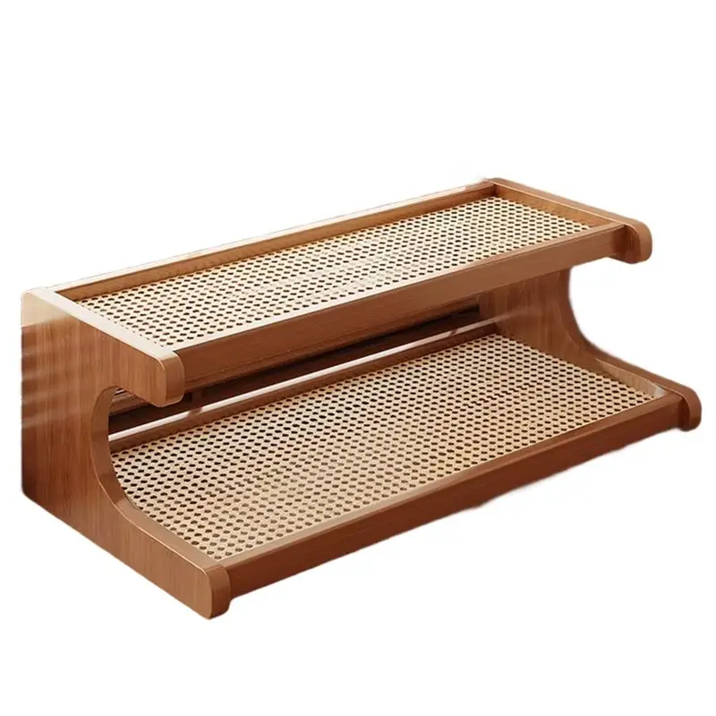 

Многоярусная настольная подставка для цветов, для комнатных растений, для офиса, на подоконник, для балкона, для цветочных горшков