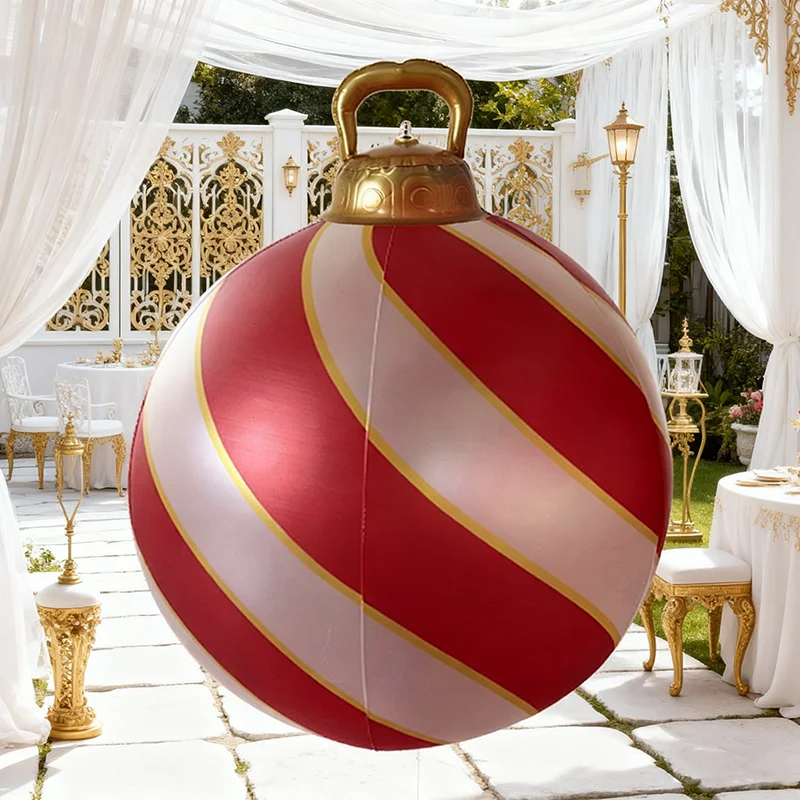 Thumbnail 2 - #59 Compare Holiday Ornaments Before You Buy