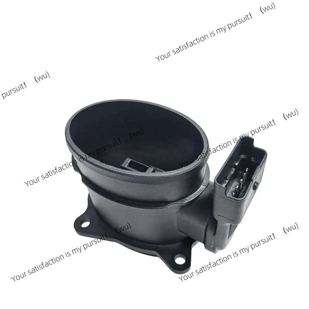 For PEUGEOT 3008 5008 EXPERT PARTNER 1.6 MASS AIR FLOW METER SENSOR MAF 1920GV 1920.GV 1610874680 13627794972 9650010780