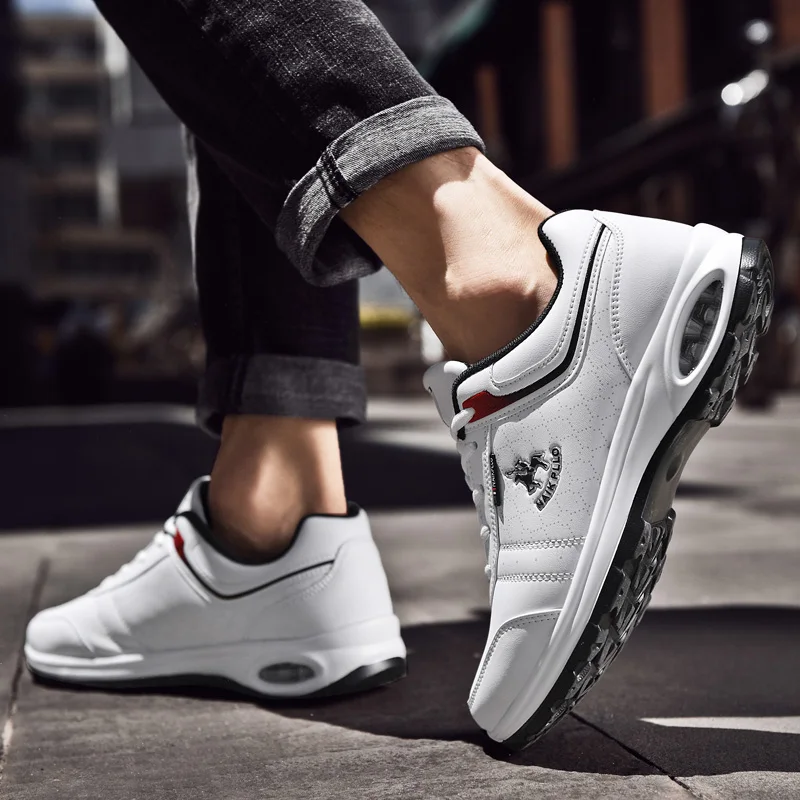 

New fashion daily versatile casual shoes sports shoes running shoes high quality men's lightweight outdoor men's shoes