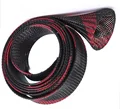 Black Red