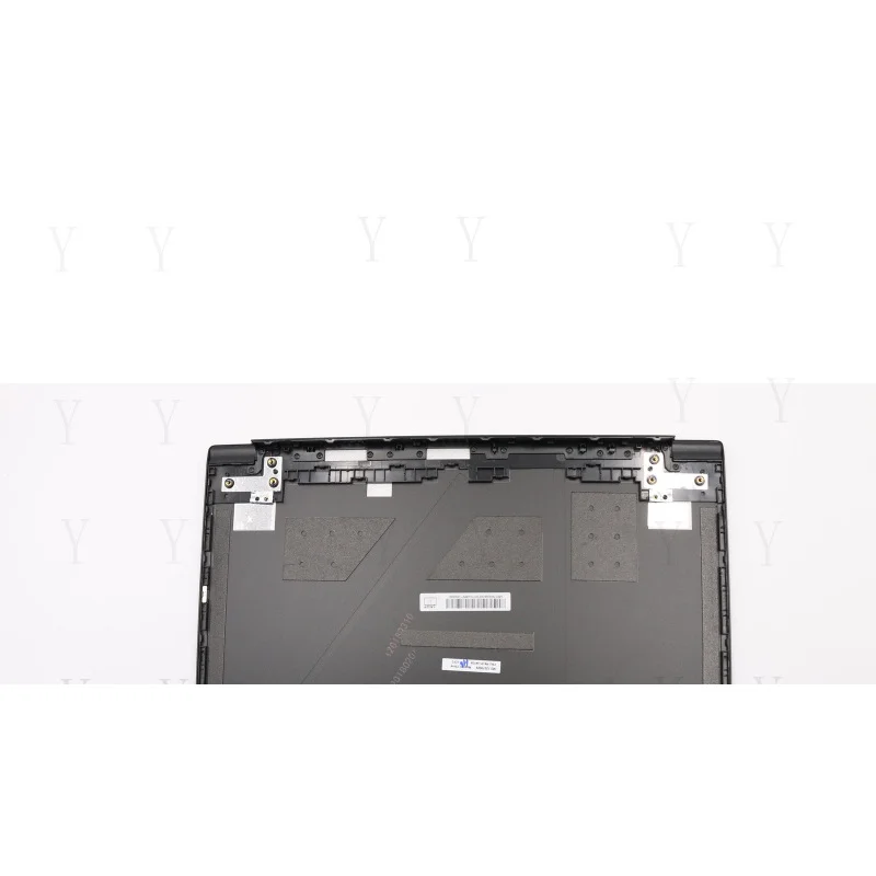 

Новая/Оригинальная верхняя крышка/задняя панель (A Shell) для Lenovo E480 E485 E490 E495