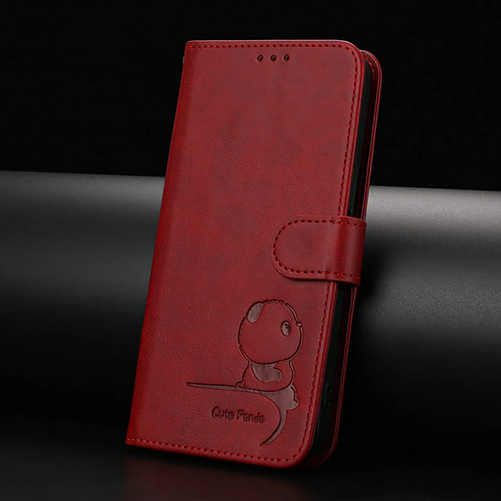 Honor X6C X7C X8C X…