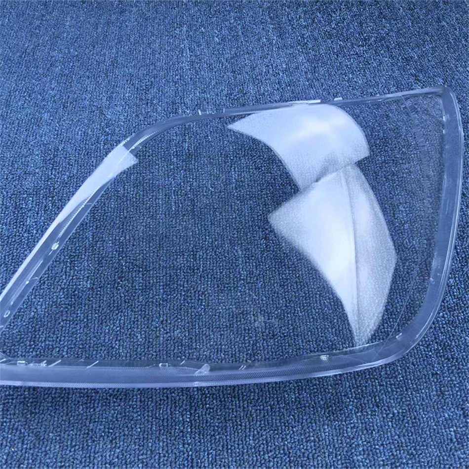 

Для Kia Borrego 2012 2013 2014 2015 2016 2017, автомобильные детали и аксессуары, колпачки для абажуров, абажур для фар