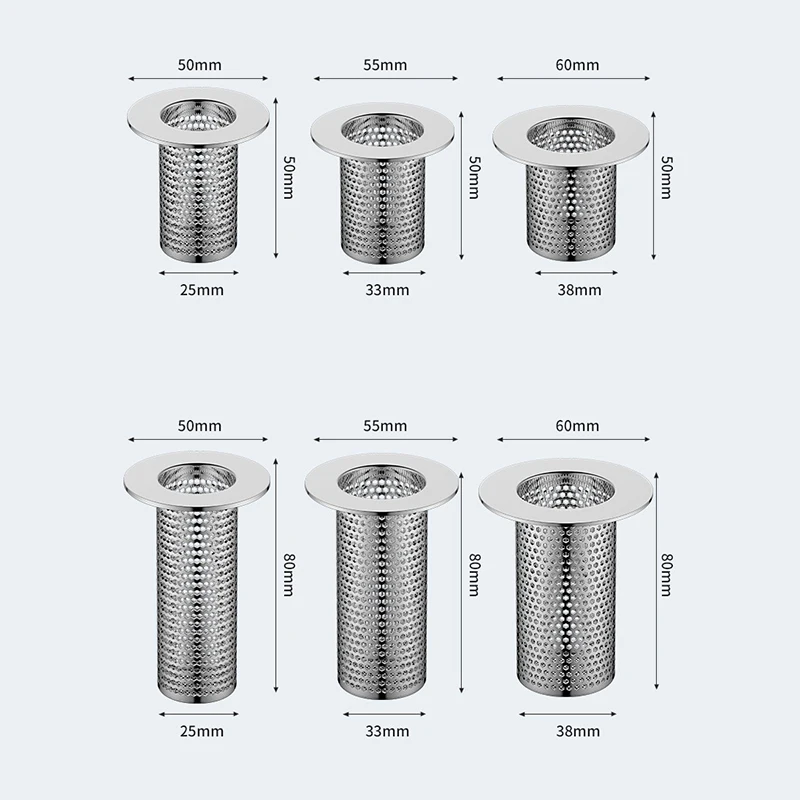 Фотофильтр для ванной комнаты