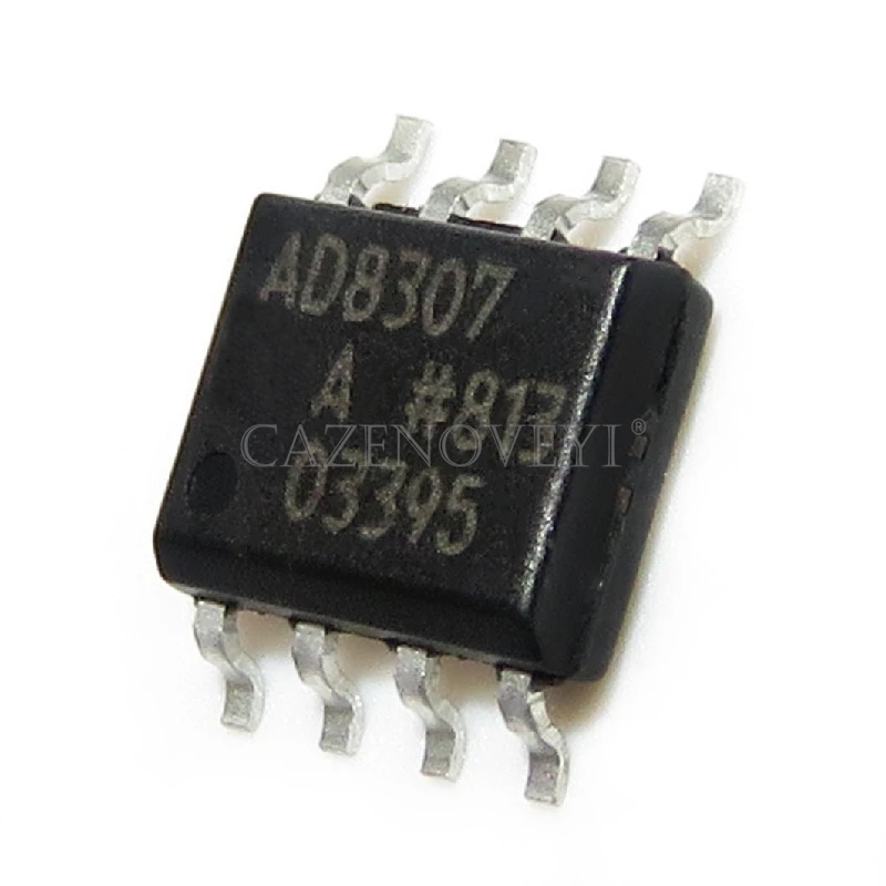 10PCS AD830JRZ AD8307ARZ AD828ARZ AD826ARZ AD825ARZ AD823ARZ SOP-8