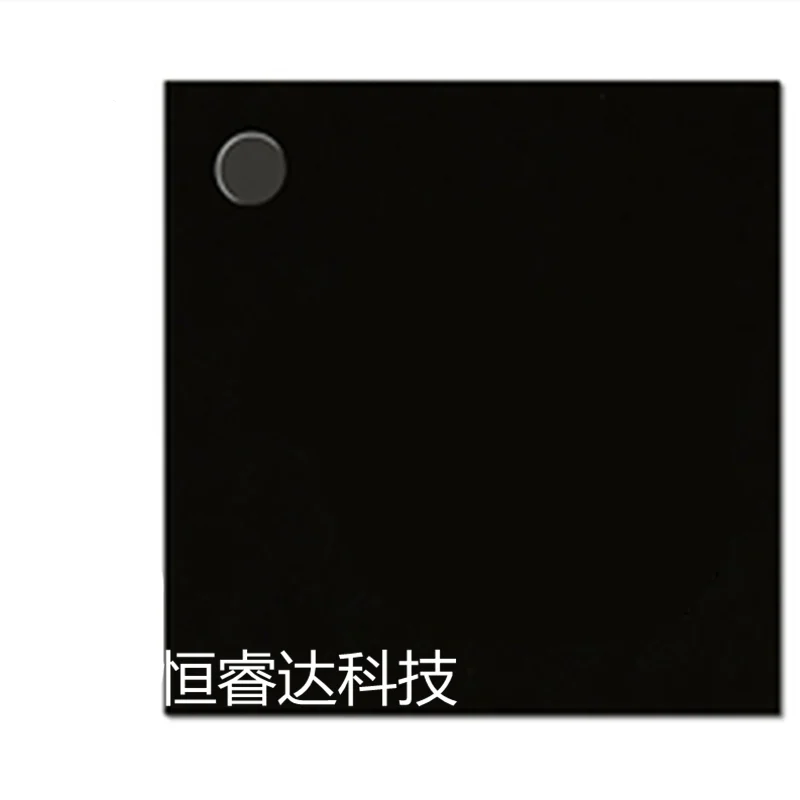 (5-10P)100% New IT8…